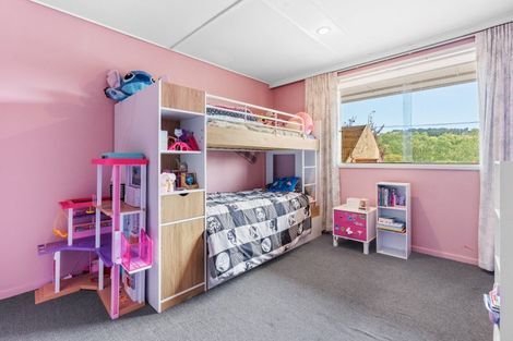 Photo of property in 96 Main South Road, Green Island, Dunedin, 9018