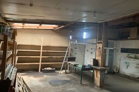 Photo of property in 16a Latham Street, Napier South, Napier, 4110