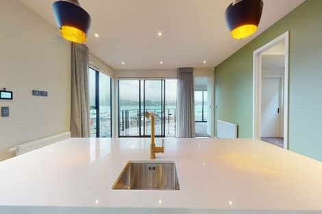 Photo of property in 460 Evans Bay Parade, Hataitai, Wellington, 6021