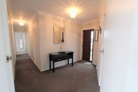 Photo of property in 27 Philip Street, Tokoroa, 3420