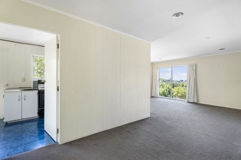 Photo of property in 35 Cedar Terrace, Stanmore Bay, Whangaparaoa, 0932