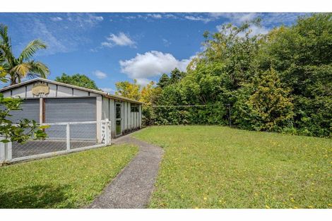 Photo of property in 25c Hawkings Crescent, Kerikeri, 0230