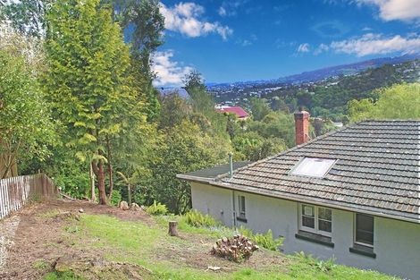 Photo of property in 48 Grey Street, North East Valley, Dunedin, 9010