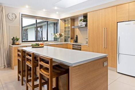 Photo of property in 7 Kirkpatrick Place, Havelock North, 4130