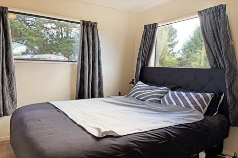 Photo of property in 32 Kirkland Street, Green Island, Dunedin, 9018