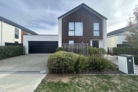 Photo of property in 5 Youngberry Drive, Richmond, 7020