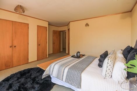 Photo of property in 107a Pembroke Street, Hamilton Lake, Hamilton, 3204