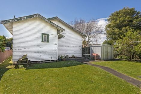 Photo of property in 137 Rutene Road, Kaiti, Gisborne, 4010