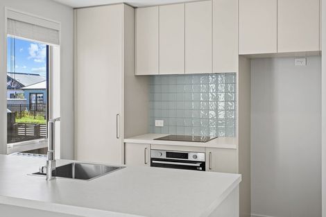 Photo of property in 1/36 Wyon Street, Linwood, Christchurch, 8062