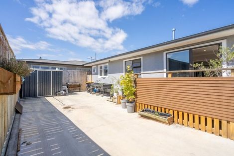 Photo of property in 22 Highbury Avenue, Highbury, Palmerston North, 4412