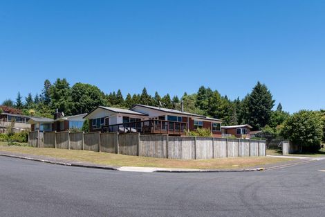 Photo of property in 32 Mcdowell Street, Springfield, Rotorua, 3015