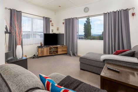 Photo of property in 44 Jellicoe Avenue, Tuakau, 2121