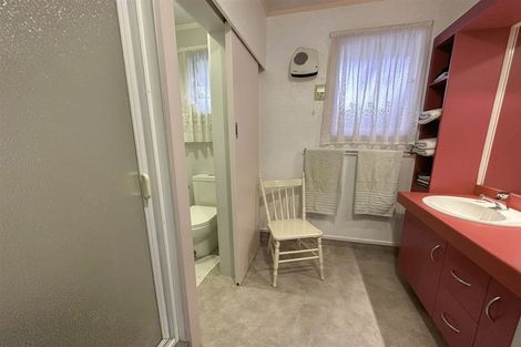 Photo of property in 237 King Street, Temuka, 7920