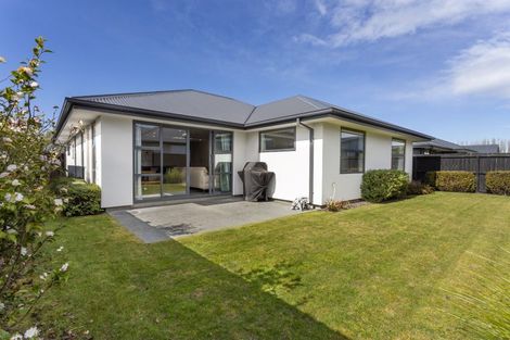 Photo of property in 15 Booth Way, Belfast, Christchurch, 8051