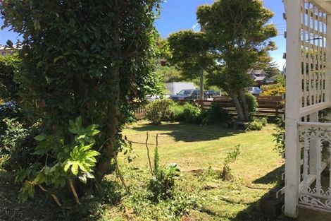 Photo of property in 19 Margaret Road, Raumati Beach, Paraparaumu, 5032