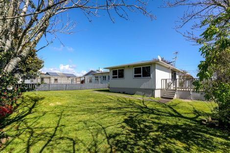 Photo of property in 32 Tate Road, Brixton, Waitara, 4382