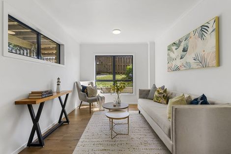 Photo of property in 96a Union Road, Howick, Auckland, 2014