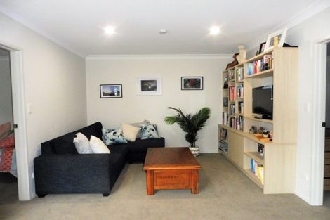 Photo of property in 686 Thames Coast Sh25 Road, Ruamahunga, Thames, 3575