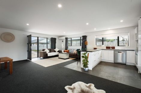 Photo of property in 55b Beach Road, Katikati, 3129