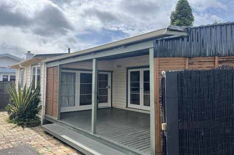 Photo of property in 95 Boundary Road, Claudelands, Hamilton, 3214