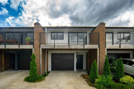 Photo of property in 5/227 Killarney Road, Frankton, Hamilton, 3204