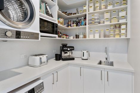 Photo of property in 44 Victors Road, Hoon Hay, Christchurch, 8025