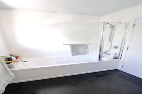 Photo of property in 7 Gemini Avenue, Milson, Palmerston North, 4414