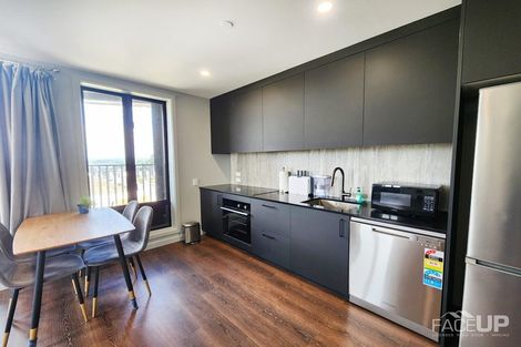 Photo of property in 506/2 Launch Road, Hobsonville, Auckland, 0616