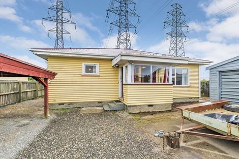 Photo of property in 2/38 Roberts Road, Hei Hei, Christchurch, 8042