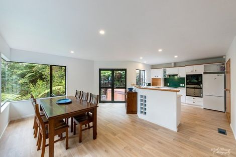 Photo of property in 12c Chatsworth Road, Silverstream, Upper Hutt, 5019
