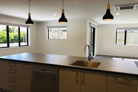 Photo of property in 13 Cabernet Court, Te Kauwhata, 3710