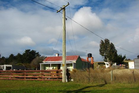 Photo of property in 61 Stafford Street, Hampden, 9410