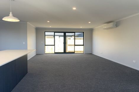 Photo of property in 23 Wingfield Road, Pokeno, 2402