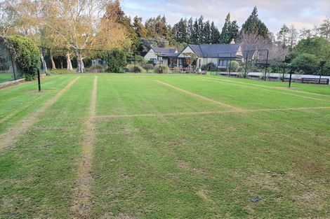 Photo of property in 97 Adelaide Road, Dannevirke, 4930