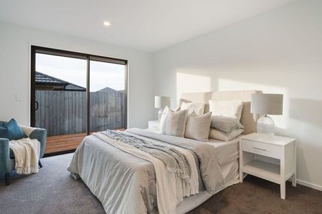 Photo of property in 9 Timara Crescent, Marshland, Christchurch, 8083