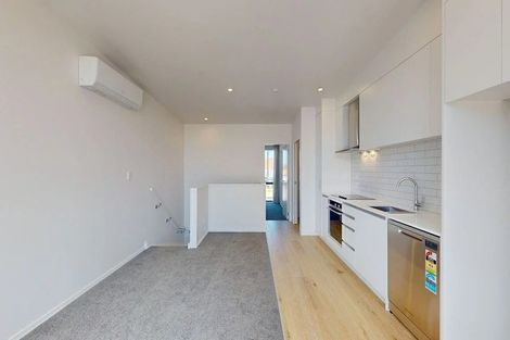Photo of property in 27 Kamahi Place, Paraparaumu, 5032