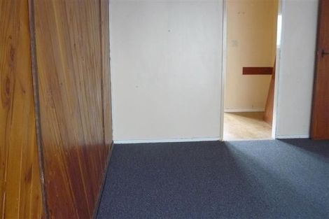 Photo of property in 3f Willoughby Street, Whitiora, Hamilton, 3200