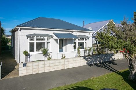 Photo of property in 27 Jackson Street, Saint Kilda, Dunedin, 9012