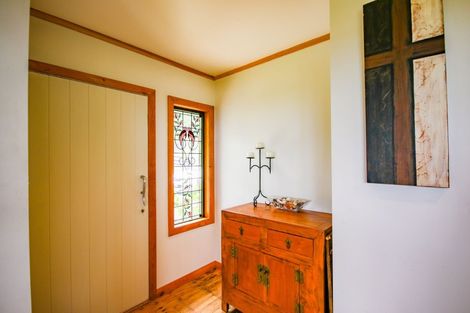 Photo of property in 26 Tokatoka Road, Ruawai, 0592