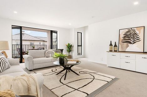Photo of property in 4/9 Ayr Street, Riccarton, Christchurch, 8011
