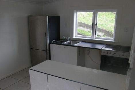 Photo of property in 24 Imperial Terrace, Melrose, Wellington, 6022