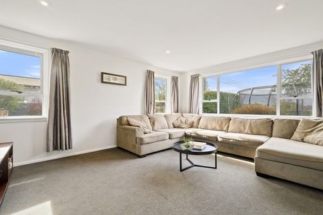 Photo of property in 35 Fairford Street, Bishopdale, Christchurch, 8053