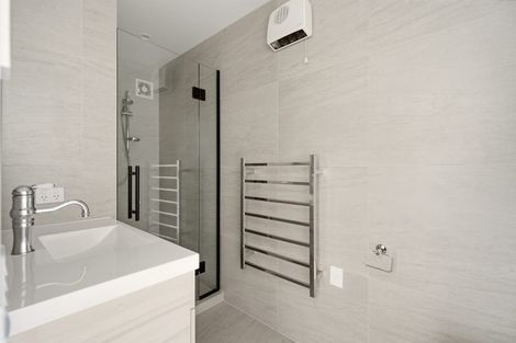 Photo of property in 3/13 Moa Place, Christchurch Central, Christchurch, 8013