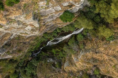 Photo of property in 1289 Gibbston Highway, Arrow Junction, Queenstown, 9371