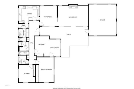 Photo of property in 66b Creyke Road, Ilam, Christchurch, 8041