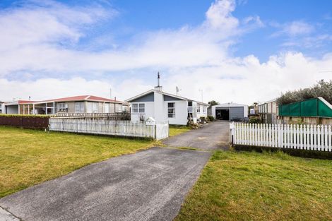 Photo of property in 4 Kahikatea Street, Inglewood, 4330