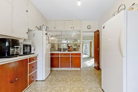 Photo of property in 66b Creyke Road, Ilam, Christchurch, 8041