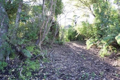 Photo of property in 1 Whakamoenga Point, Acacia Bay, Taupo, 3385