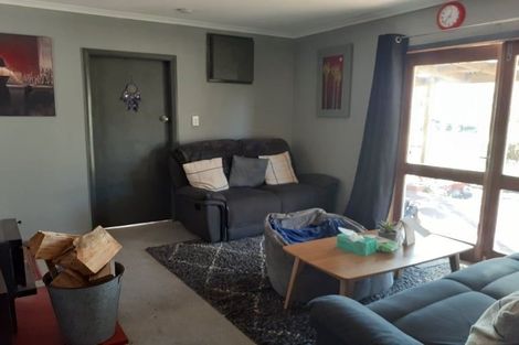 Photo of property in 30 Graham Street, Shannon, 4821