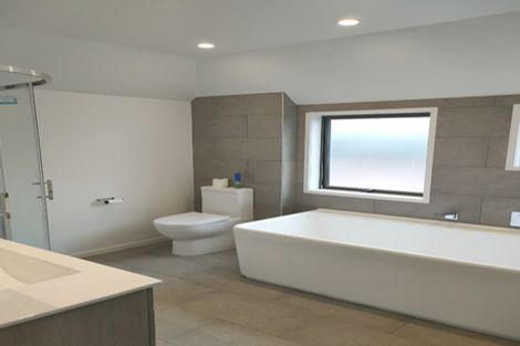 Photo of property in 11 Wimbledon Way, Remuera, Auckland, 1050